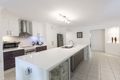 Property photo of 40 Gallery Place Little Mountain QLD 4551