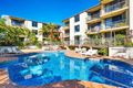Property photo of 57/1921 Gold Coast Highway Burleigh Heads QLD 4220
