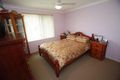 Property photo of 2 Coburn Circuit Metford NSW 2323