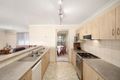 Property photo of 5 Murchison Close Blue Haven NSW 2262
