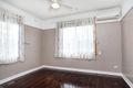 Property photo of 89 Glen Street Glenroy VIC 3046
