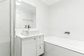 Property photo of 448B Princes Highway Gymea NSW 2227