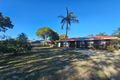 Property photo of 12 Goudhurst Place Gosnells WA 6110