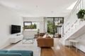Property photo of 28/15-17 Fountain Street Alexandria NSW 2015