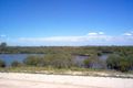 Property photo of 55 Hampstead Outlook Murrumba Downs QLD 4503