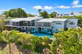Property photo of 28 Mark Road Russell Island QLD 4184