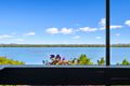 Property photo of 28 Mark Road Russell Island QLD 4184