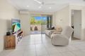 Property photo of 2/6 Bella Boulevard Pimpama QLD 4209