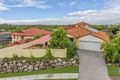Property photo of 176 Saturn Crescent Bridgeman Downs QLD 4035