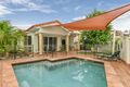 Property photo of 176 Saturn Crescent Bridgeman Downs QLD 4035