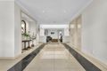 Property photo of 176 Saturn Crescent Bridgeman Downs QLD 4035