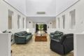 Property photo of 176 Saturn Crescent Bridgeman Downs QLD 4035
