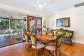 Property photo of 31 Taabinga Street Wavell Heights QLD 4012