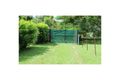 Property photo of 167 Munro Street Babinda QLD 4861