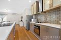 Property photo of 51 Millbrook Avenue Bertram WA 6167