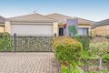 Property photo of 51 Millbrook Avenue Bertram WA 6167