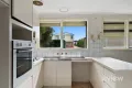 Property photo of 8/65 Dromana Parade Safety Beach VIC 3936