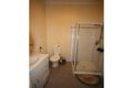 Property photo of 8 Martin Street Mount Tarcoola WA 6530