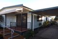 Property photo of 19/90 Seafront Circuit Bonny Hills NSW 2445