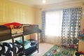 Property photo of 48 Salisbury Avenue Morphett Vale SA 5162