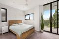 Property photo of 28/15-17 Fountain Street Alexandria NSW 2015