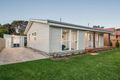 Property photo of 28 Ocean Road Point Lonsdale VIC 3225