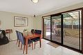 Property photo of 13/30 Cartwright Street Charnwood ACT 2615
