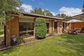 Property photo of 13/30 Cartwright Street Charnwood ACT 2615