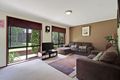 Property photo of 13/30 Cartwright Street Charnwood ACT 2615