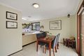 Property photo of 13/30 Cartwright Street Charnwood ACT 2615