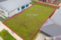 Property photo of 9 Naroon Drive Kalkallo VIC 3064