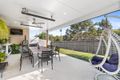 Property photo of 1 Ferncliffe Street Upper Coomera QLD 4209