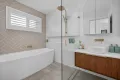 Property photo of 3 Kobada Avenue Buff Point NSW 2262