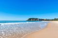 Property photo of 57/1921 Gold Coast Highway Burleigh Heads QLD 4220