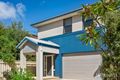 Property photo of 11C Charles Street Karrinyup WA 6018