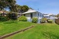 Property photo of 51 Aireys Street Aireys Inlet VIC 3231