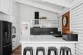 Property photo of 28 Ocean Road Point Lonsdale VIC 3225