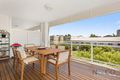 Property photo of 24/66 Village Drive Breakfast Point NSW 2137