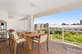 Property photo of 24/66 Village Drive Breakfast Point NSW 2137