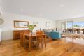 Property photo of 24/66 Village Drive Breakfast Point NSW 2137