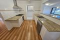 Property photo of 12 Goudhurst Place Gosnells WA 6110