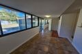 Property photo of 12 Goudhurst Place Gosnells WA 6110