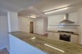 Property photo of 12 Goudhurst Place Gosnells WA 6110