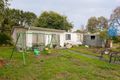 Property photo of 631 Baxter-Tooradin Road Pearcedale VIC 3912