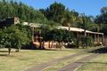 Property photo of 13 South Crescent Eildon VIC 3713