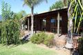 Property photo of 13 South Crescent Eildon VIC 3713