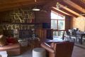 Property photo of 13 South Crescent Eildon VIC 3713