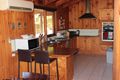 Property photo of 13 South Crescent Eildon VIC 3713