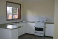 Property photo of 9 Marloo Crescent Kooringal NSW 2650