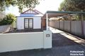 Property photo of 37 Ashburton Street East Victoria Park WA 6101